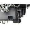 Recambio de mando multifuncion para dacia sandero iii 1.0 sce 65 referencia OEM IAM 255671005R  
