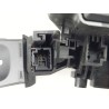 Recambio de mando multifuncion para dacia sandero iii 1.0 sce 65 referencia OEM IAM 255671005R  