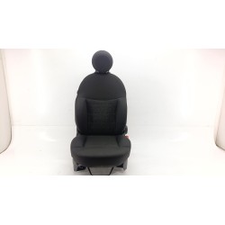 ASIENTO DELANTERO DERECHO 0000071769045 