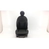 Recambio de asiento delantero derecho para fiat 500 (312_) 1.0 mild hybrid (312.ayd1b) referencia OEM IAM 0000071769045  