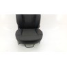 Recambio de asiento delantero derecho para fiat 500 (312_) 1.0 mild hybrid (312.ayd1b) referencia OEM IAM 0000071769045  