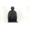 Recambio de asiento delantero derecho para fiat 500 (312_) 1.0 mild hybrid (312.ayd1b) referencia OEM IAM 0000071769045  