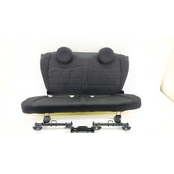 ASIENTOS TRASEROS 0000071744079 