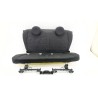 Recambio de asientos traseros para fiat 500 (312_) 1.0 mild hybrid (312.ayd1b) referencia OEM IAM 0000071744079  
