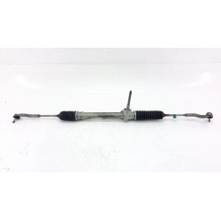 CREMALLERA DIRECCION 0000051965673 