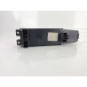 Recambio de mando elevalunas delantero derecho para jeep cherokee (xj) 2.5 td 4x4 referencia OEM IAM 56009451AB  