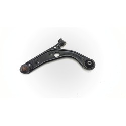 BRAZO SUSPENSION INFERIOR DELANTERO IZQUIERDO 0000052013962 