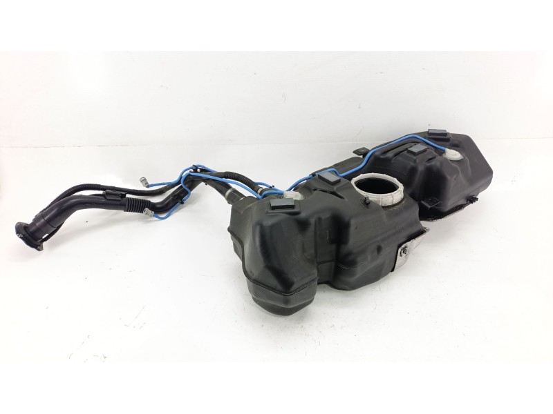 Recambio de deposito combustible para fiat 500 (312_) 1.0 mild hybrid (312.ayd1b) referencia OEM IAM 0000052159755  