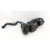 Recambio de deposito combustible para fiat 500 (312_) 1.0 mild hybrid (312.ayd1b) referencia OEM IAM 0000052159755  