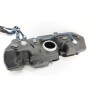 Recambio de deposito combustible para fiat 500 (312_) 1.0 mild hybrid (312.ayd1b) referencia OEM IAM 0000052159755  
