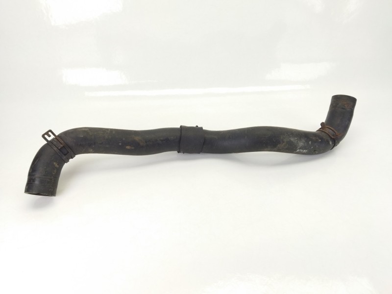Recambio de tubo para kia sportage ii (je_, km_) 2.0 crdi 4wd referencia OEM IAM 254121E350  