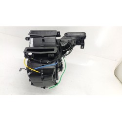 CALEFACCION ENTERA NORMAL 52179923 