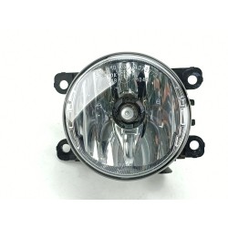 FARO ANTINIEBLA IZQUIERDO 261500097R 