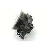 Recambio de faro antiniebla izquierdo para dacia sandero iii 1.0 sce 65 referencia OEM IAM 261500097R  