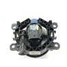 Recambio de faro antiniebla izquierdo para dacia sandero iii 1.0 sce 65 referencia OEM IAM 261500097R  
