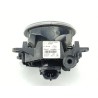 Recambio de faro antiniebla izquierdo para dacia sandero iii 1.0 sce 65 referencia OEM IAM 261500097R  
