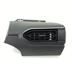 REJILLA AIREADORA 687612916R 