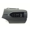 Recambio de rejilla aireadora para dacia sandero iii 1.0 sce 65 referencia OEM IAM 687612916R  