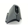 Recambio de rejilla aireadora para dacia sandero iii 1.0 sce 65 referencia OEM IAM 687612916R  