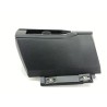 Recambio de rejilla aireadora para dacia sandero iii 1.0 sce 65 referencia OEM IAM 687612916R  