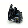 Recambio de rejilla aireadora para dacia sandero iii 1.0 sce 65 referencia OEM IAM 687612916R  
