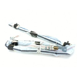 AIRBAG CORTINA DELANTERO DERECHO 648756500D 