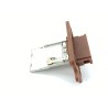 Recambio de resistencia calefaccion para dacia sandero iii 1.0 sce 65 referencia OEM IAM 31720  