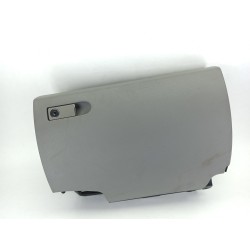 GUANTERA A2046800091 