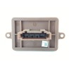 Recambio de resistencia calefaccion para dacia sandero iii 1.0 sce 65 referencia OEM IAM 31720  