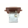 Recambio de resistencia calefaccion para dacia sandero iii 1.0 sce 65 referencia OEM IAM 31720  
