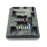 Recambio de caja reles / fusibles para dacia sandero iii 1.0 sce 65 referencia OEM IAM 284B64435R  