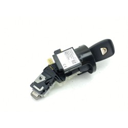 CONMUTADOR DE ARRANQUE 285912220R 