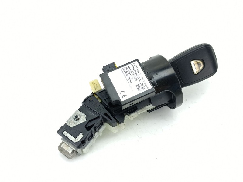 Recambio de conmutador de arranque para dacia sandero iii 1.0 sce 65 referencia OEM IAM 285912220R  