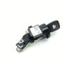 Recambio de conmutador de arranque para dacia sandero iii 1.0 sce 65 referencia OEM IAM 285912220R  