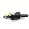 Recambio de conmutador de arranque para dacia sandero iii 1.0 sce 65 referencia OEM IAM 285912220R  