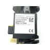 Recambio de conmutador de arranque para dacia sandero iii 1.0 sce 65 referencia OEM IAM 285912220R  