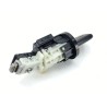 Recambio de conmutador de arranque para dacia sandero iii 1.0 sce 65 referencia OEM IAM 285912220R  