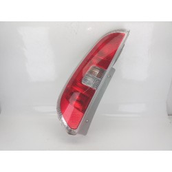 PILOTO TRASERO IZQUIERDO 5J7945095 