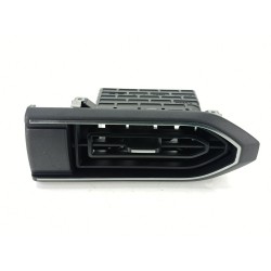 REJILLA AIREADORA 687601376R 