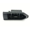 Recambio de rejilla aireadora para dacia sandero iii 1.0 sce 65 referencia OEM IAM 687601376R  