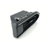 Recambio de rejilla aireadora para dacia sandero iii 1.0 sce 65 referencia OEM IAM 687601376R  