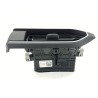 Recambio de rejilla aireadora para dacia sandero iii 1.0 sce 65 referencia OEM IAM 687601376R  