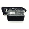 Recambio de rejilla aireadora para dacia sandero iii 1.0 sce 65 referencia OEM IAM 687601376R  