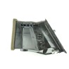 Recambio de rejilla aireadora para opel astra k sports tourer (b16) 1.6 cdti (35) referencia OEM IAM 39079606  