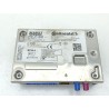 Recambio de modulo electronico para dacia sandero iii 1.0 sce 65 referencia OEM IAM 2591A5169R  