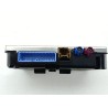 Recambio de modulo electronico para dacia sandero iii 1.0 sce 65 referencia OEM IAM 2591A5169R  