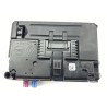 Recambio de modulo electronico para dacia sandero iii 1.0 sce 65 referencia OEM IAM 2591A5169R  