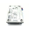 Recambio de modulo electronico para dacia sandero iii 1.0 sce 65 referencia OEM IAM 2591A5169R  