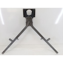 PUENTE TRASERO TQ742330707 