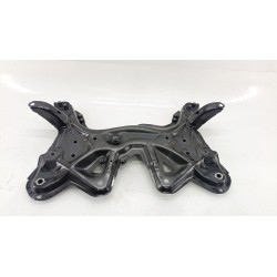 PUENTE DELANTERO 52105414 